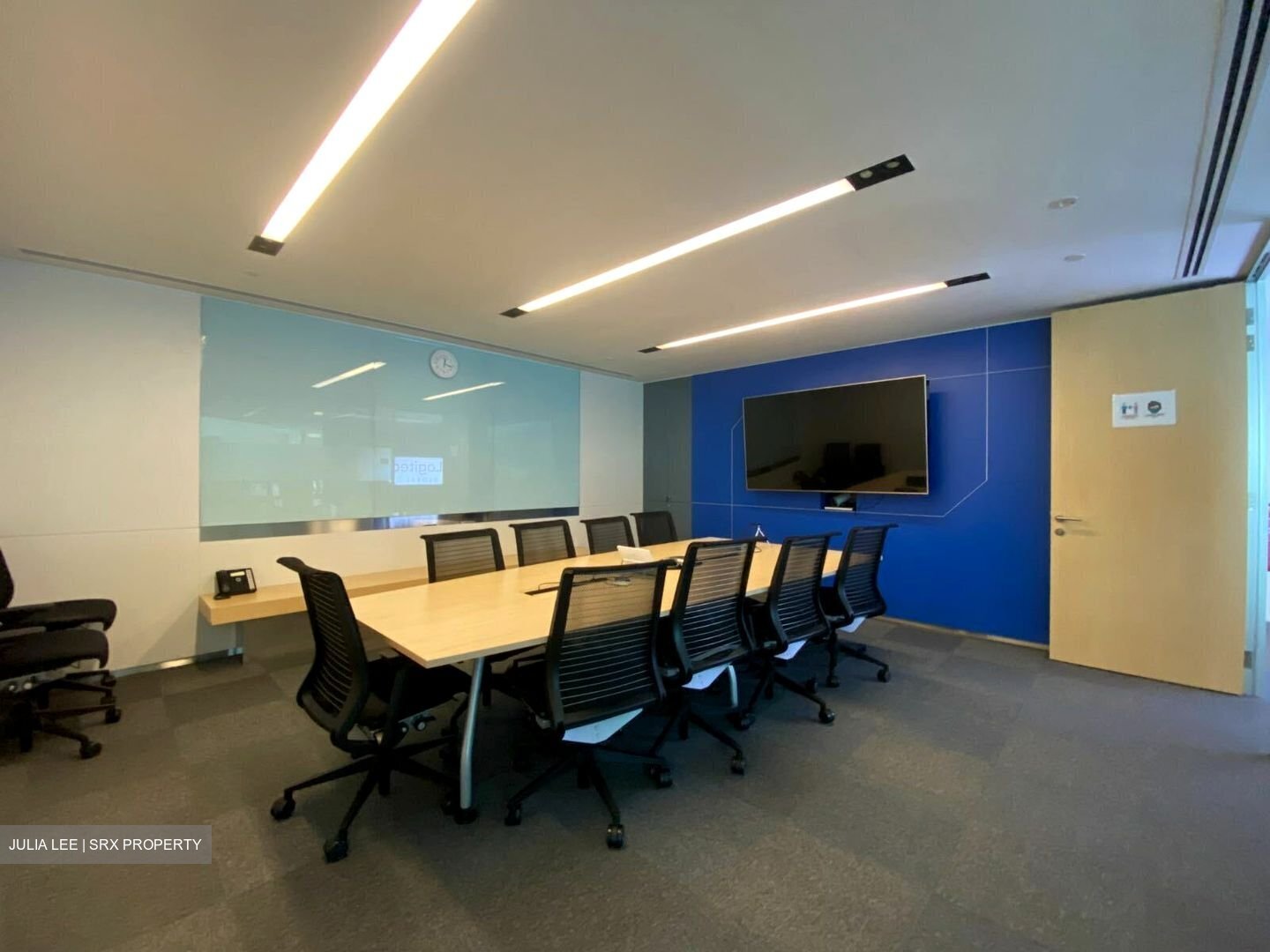 Psa Building (D5), Office #457289861